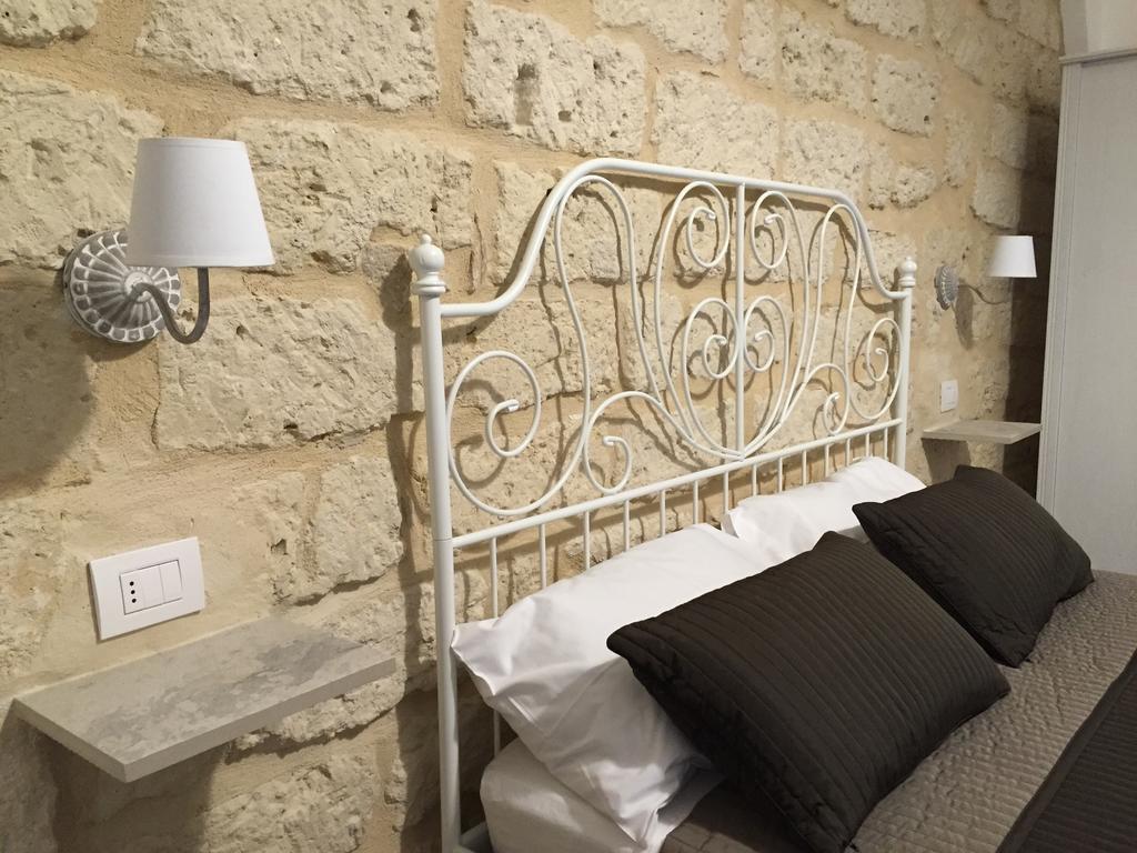 B&B 62 Marinai Bari Quarto foto