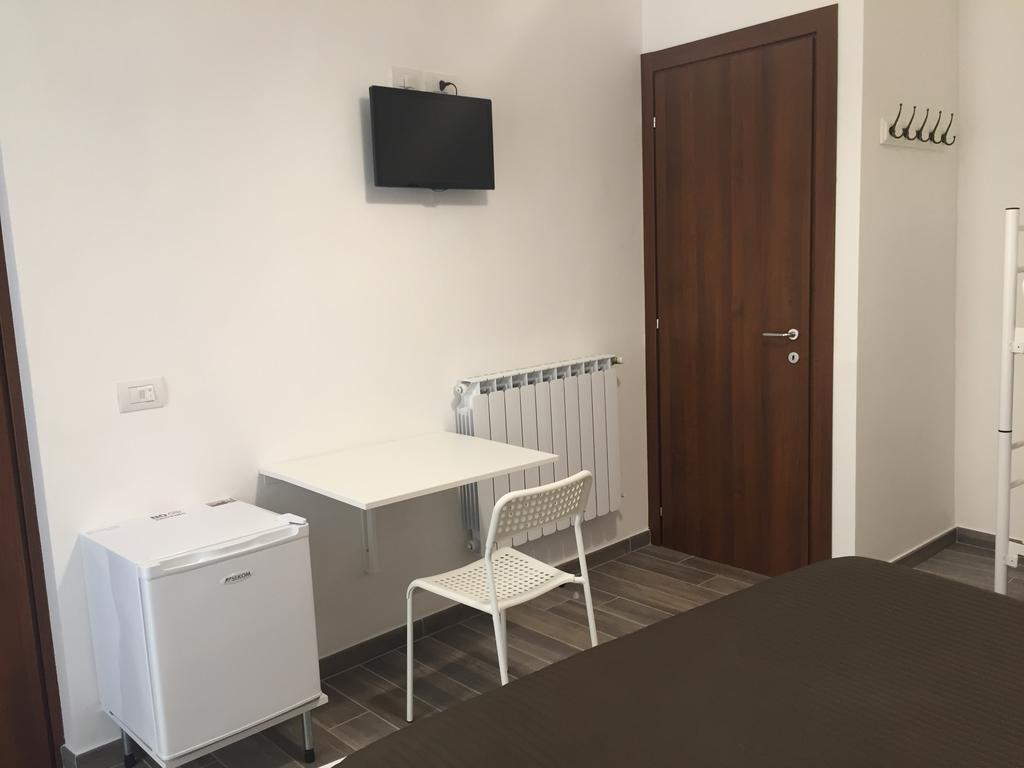B&B 62 Marinai Bari Quarto foto